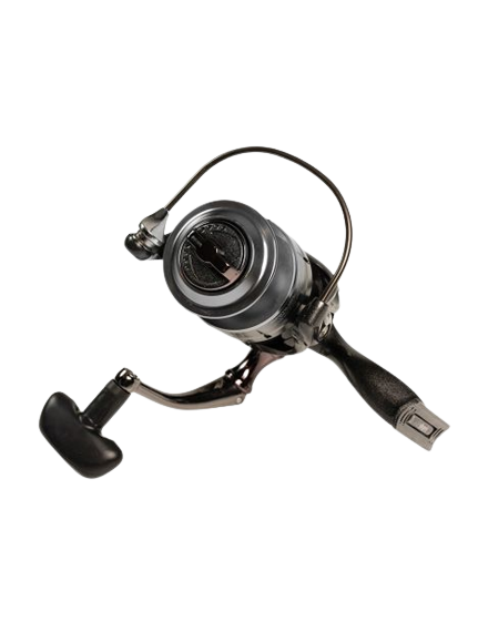 Катушка EastShark ESS-FD Samuel 6000 932260 купить,NaN