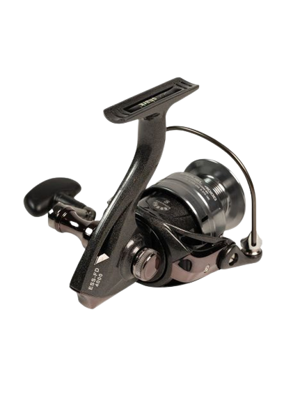 Катушка EastShark ESS-FD Samuel 6000 932260 купить,NaN