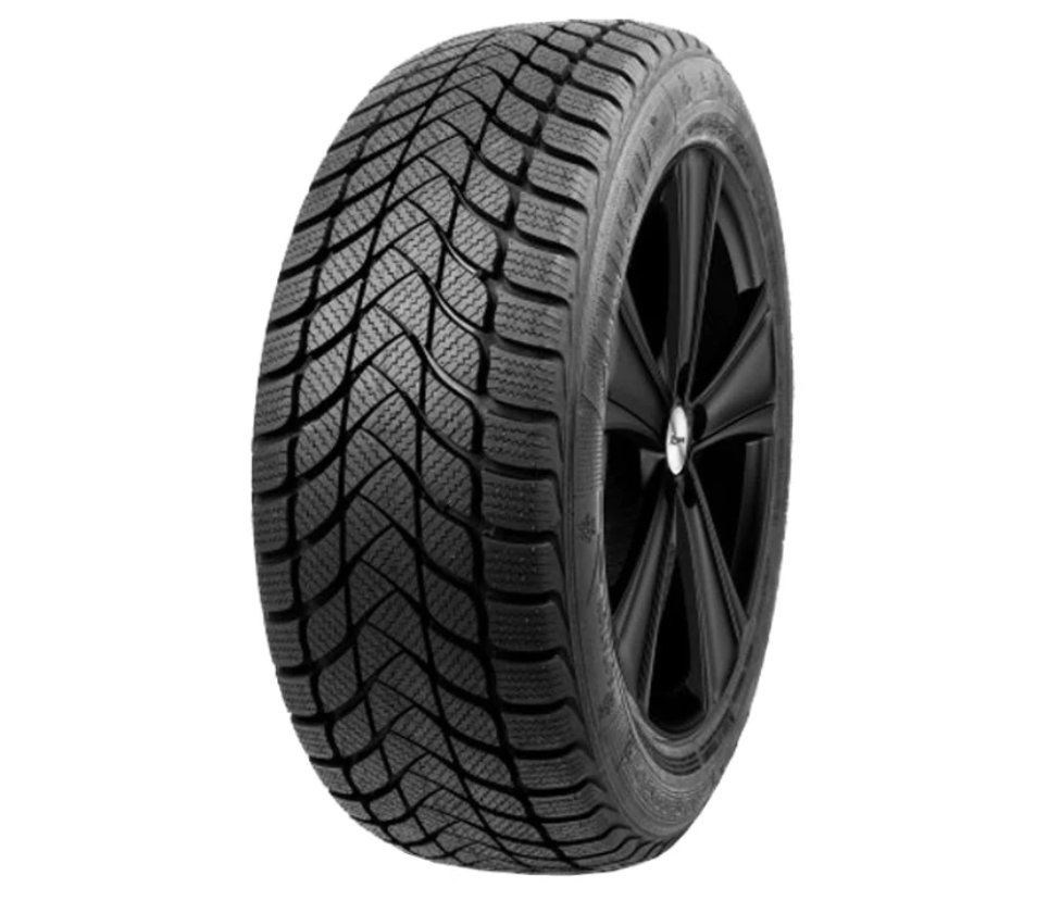 Шина Landsail Winter Lander 185/65 R14 86Т зимняя  купить,41340