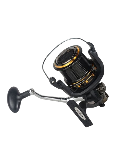 Катушка EastShark Hercules 7000 2240002 купить,NaN