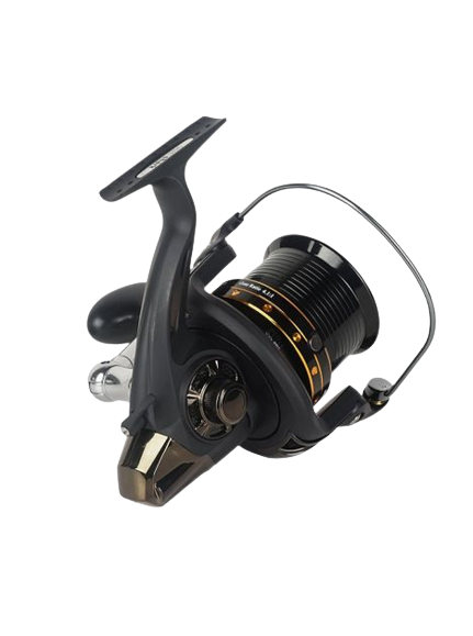 Катушка EastShark Hercules 7000 2240002 купить,NaN