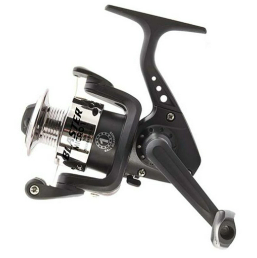 Катушка Salmo Blaster Micro 1 1000FD 1610FD