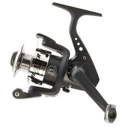 Катушка Salmo Blaster Micro 1 1000FD 1610FD