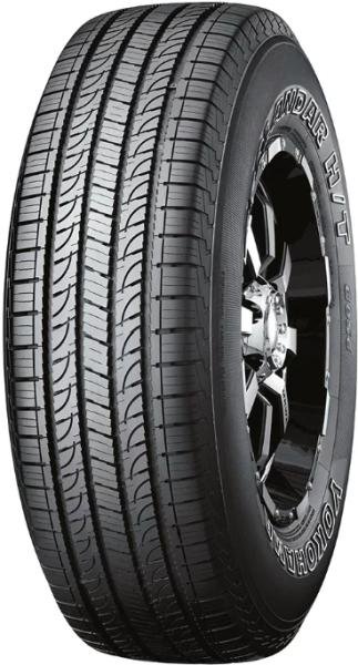 Шина Yokohama G056 285/50 R20 112V летняя купить,NaN