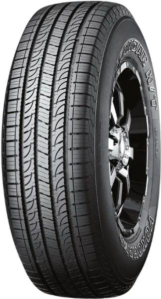 Шина Yokohama G056 285/50 R20 112V летняя купить,NaN