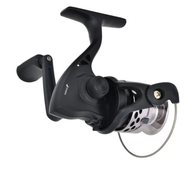 Катушка Salmo Blaster Mini 1 2000FD 2820FD
