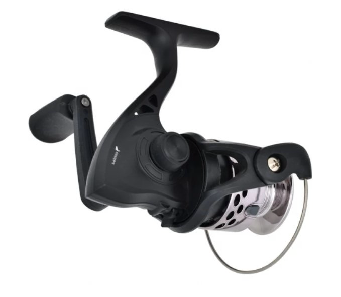 Катушка Salmo Blaster Mini 1 2000FD 2820FD
