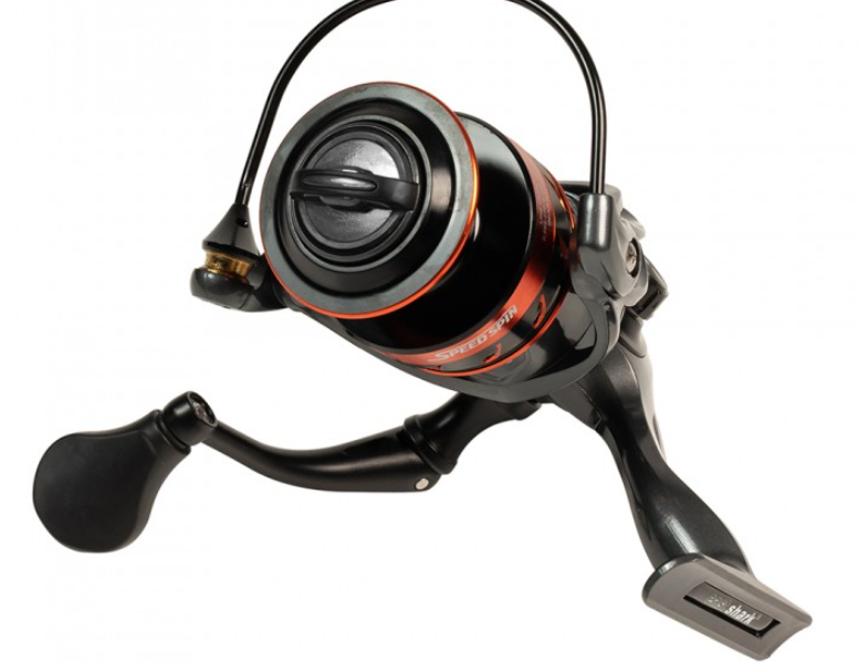Катушка EastShark Ambitor 6000 972260