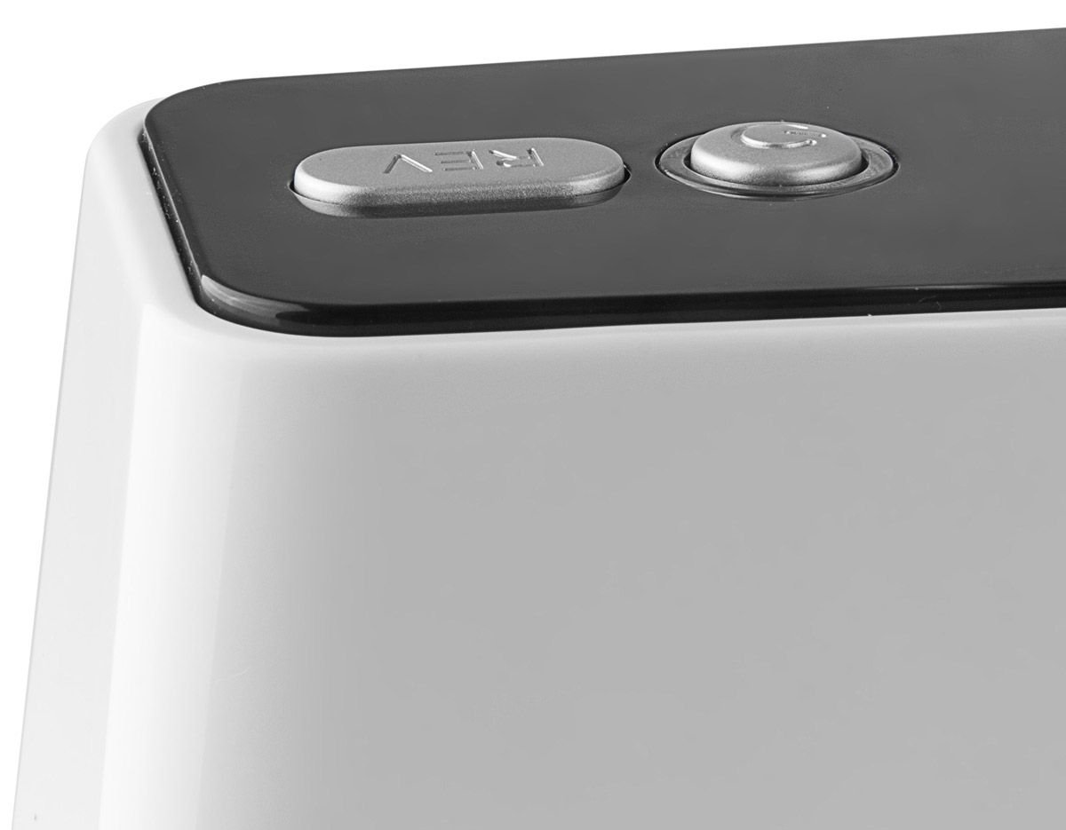 Мясорубка Galaxy GL 2410 белая купить,0