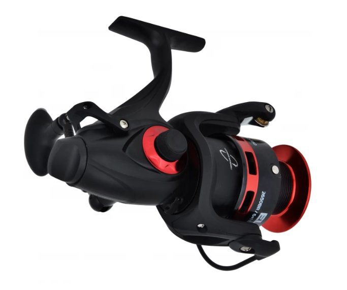 Катушка Salmo Elite Baitfeeder 7 4000BR 2640BR купить,NaN