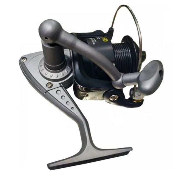 Катушка Salmo Blaster Spin 1 20FD 1920FD купить,NaN