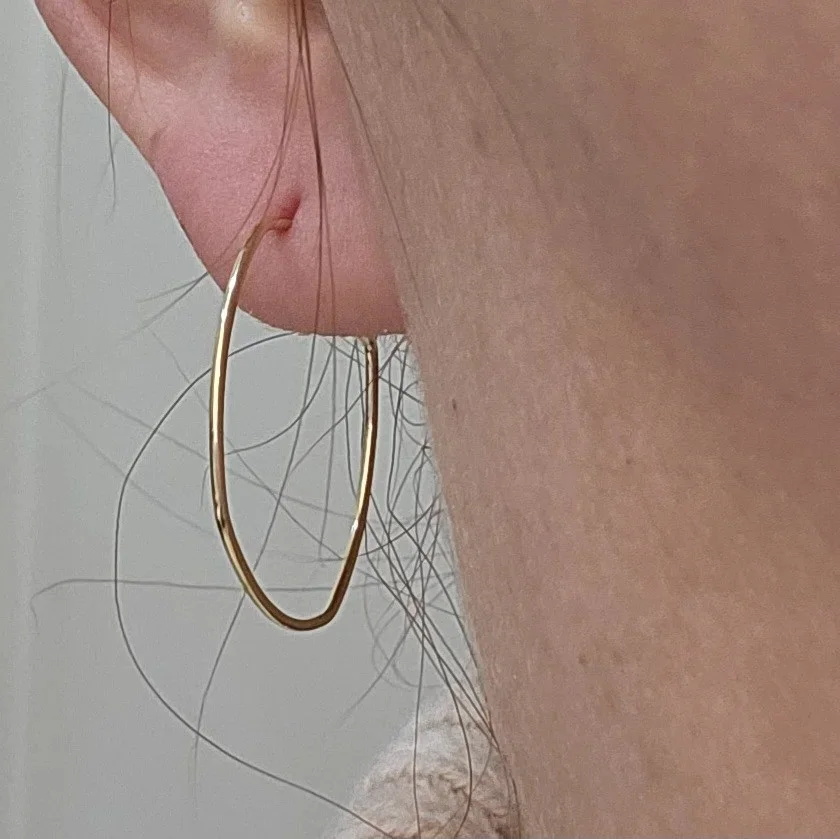 Серьги Deimantas 115404249 1.3гр купить,NaN