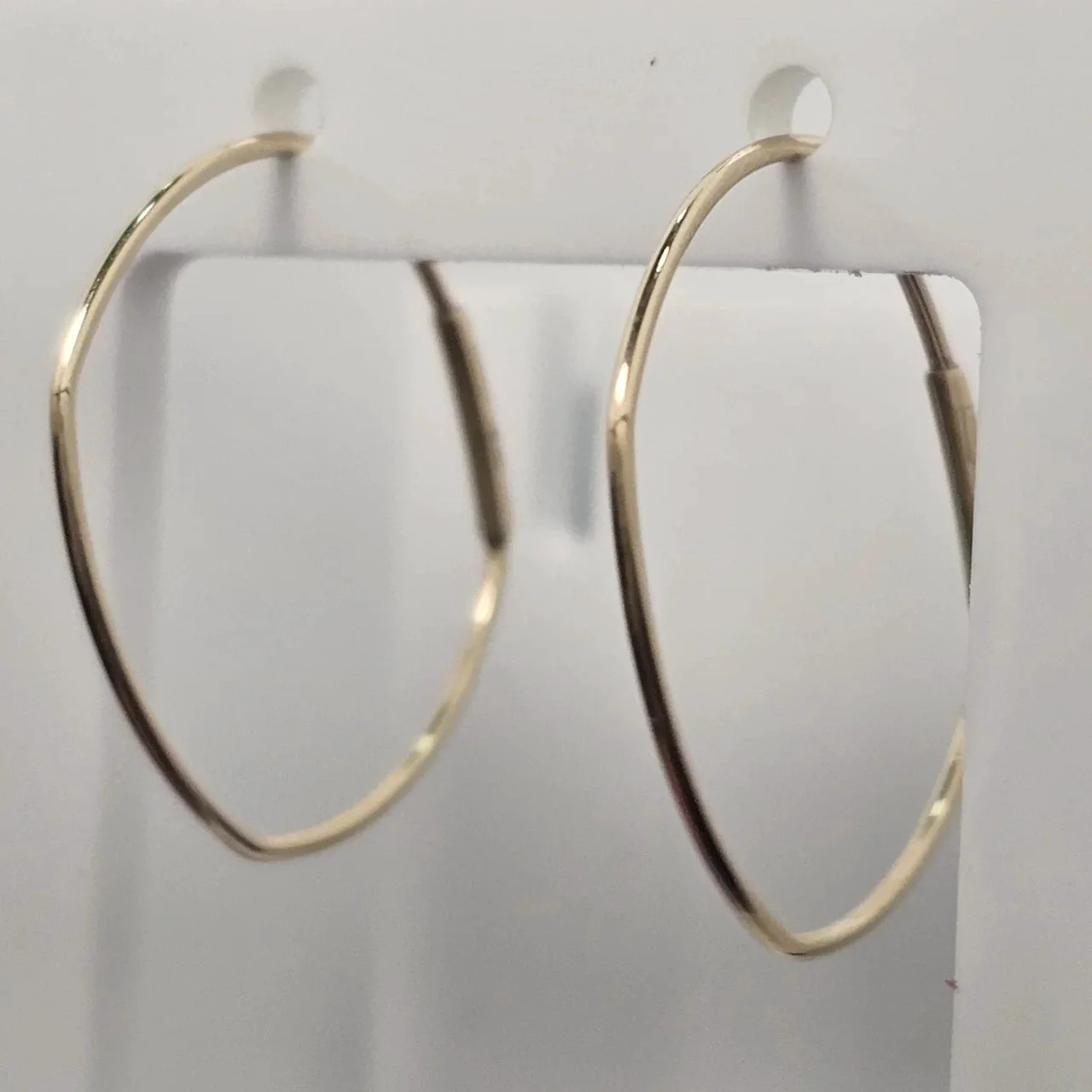 Серьги Deimantas 115404249 1.3гр купить,NaN