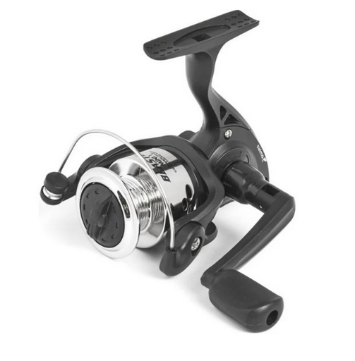 Катушка Salmo Blaster Mini 1 2000FD 2820FD