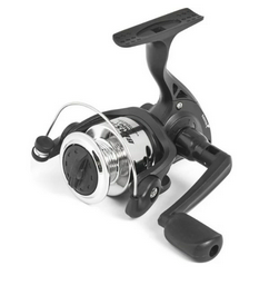 Катушка Salmo Blaster Mini 1 2000FD 2820FD