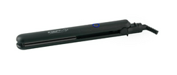Стайлер Scarlett SC-HS60009 черный