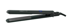 Стайлер Scarlett SC-HS60009 черный