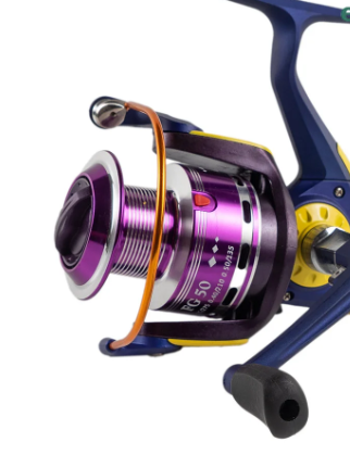 Катушка EastShark FG-20 A передний фрикцион NEW купить,NaN
