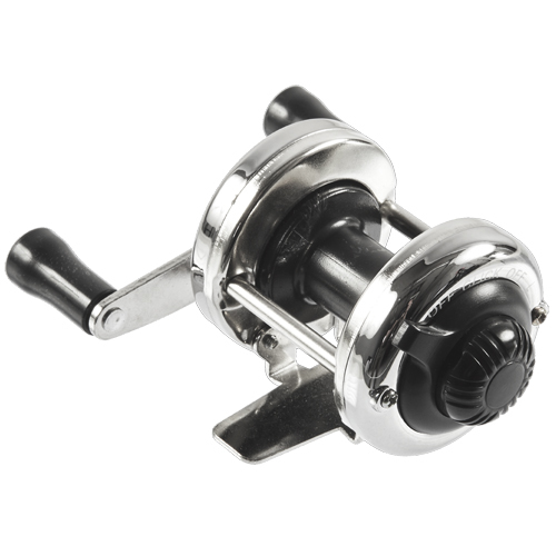 Катушка Lucky John Ice Multik 1000 LJ-3010 купить,NaN