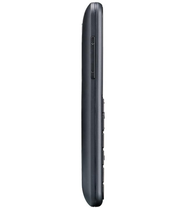 Мобильный телефон Panasonic TU150 Black купить,NaN