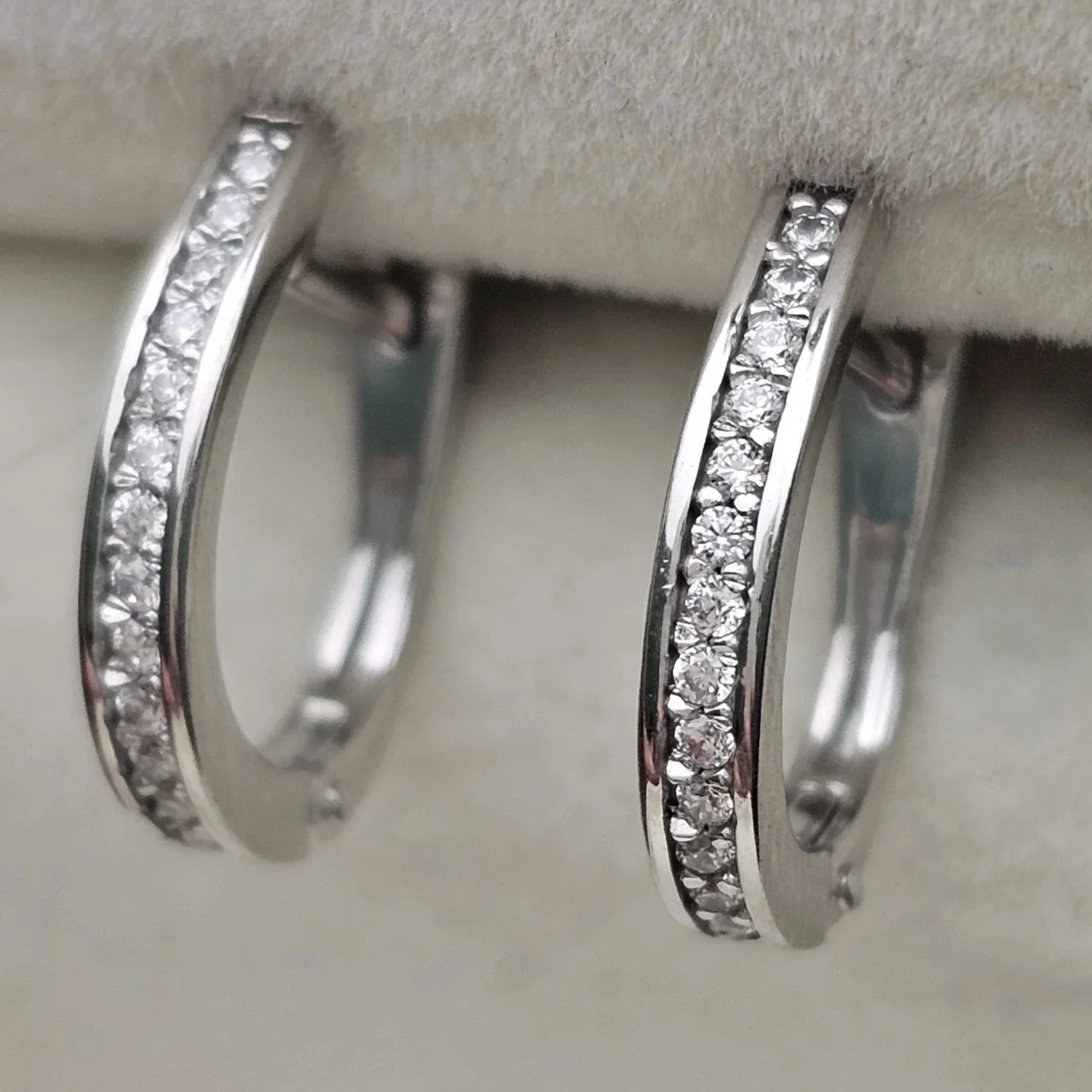 Серьги Deimantas 115404208 1.82гр купить,NaN