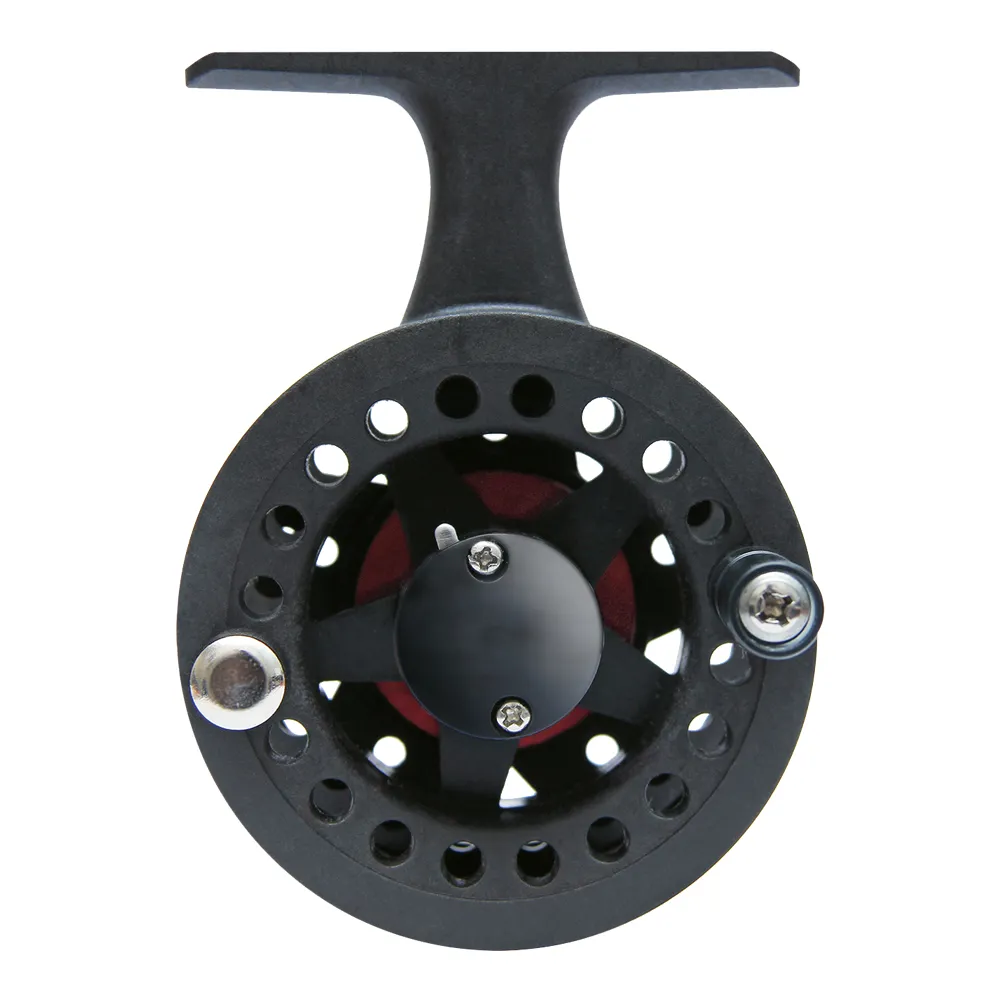 Катушка Stinger Arctic Char Pro 60 купить,NaN