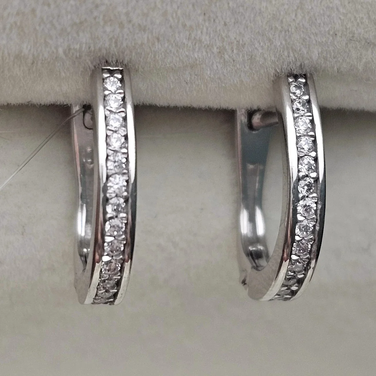 Серьги Deimantas 115404208 1.82гр купить,NaN