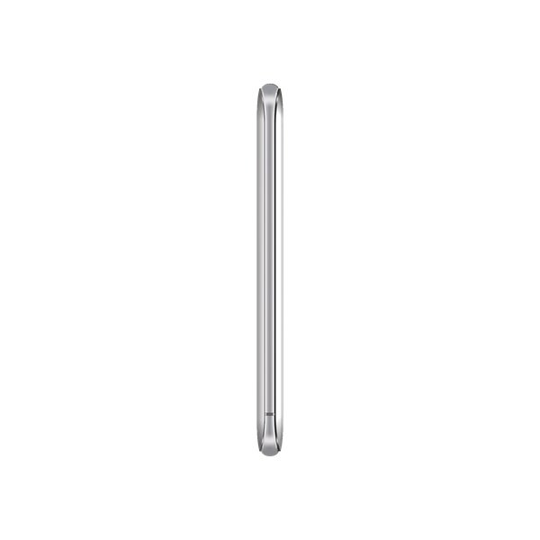Мобильный телефон Nobby 320 Silver купить,NaN