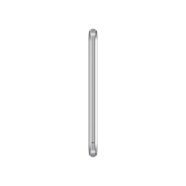 Мобильный телефон Nobby 320 Silver купить,NaN