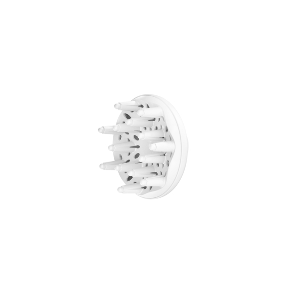 Фен Rowenta CV6135F0 белый купить,NaN