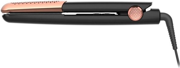 Стайлер Rowenta SF8230F0 черный
