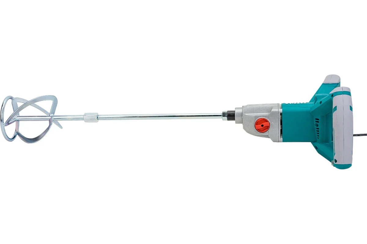 Дрель-миксер Total TD614006 купить,NaN