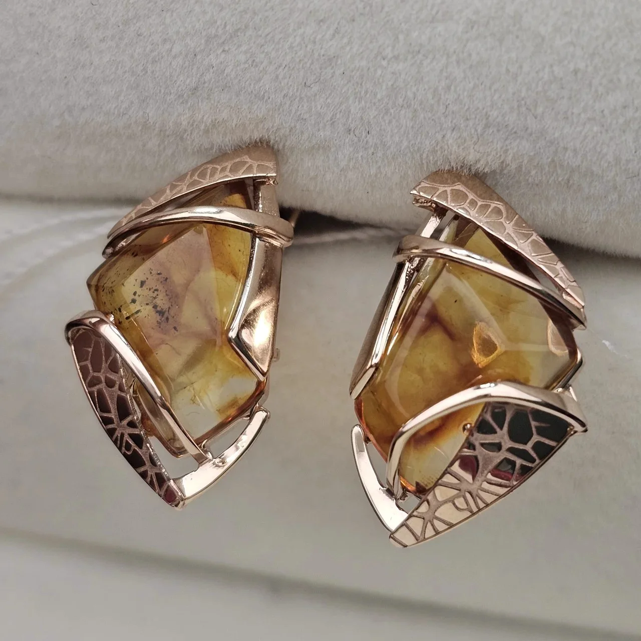 Серьги Deimantas 115396266 3.74гр купить,NaN