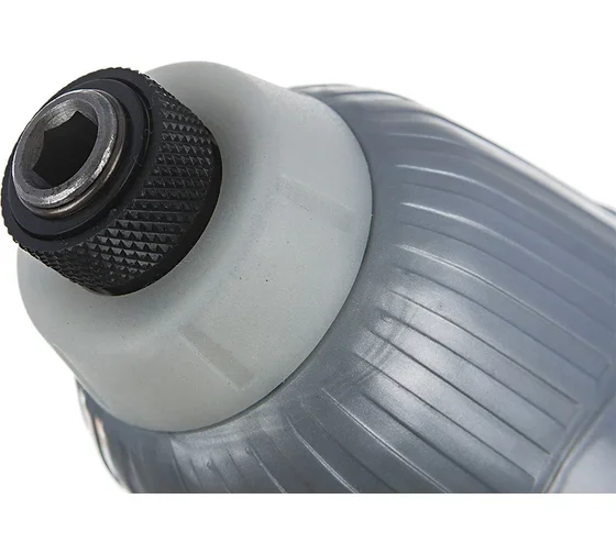 Шуруповерт Makita TD0101  купить,NaN