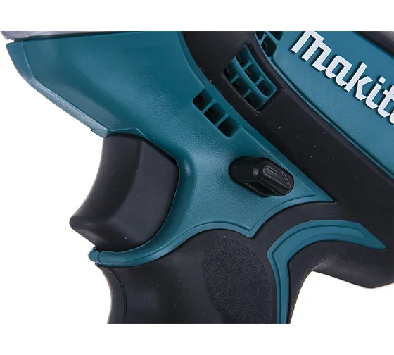 Шуруповерт Makita TD0101  купить,NaN