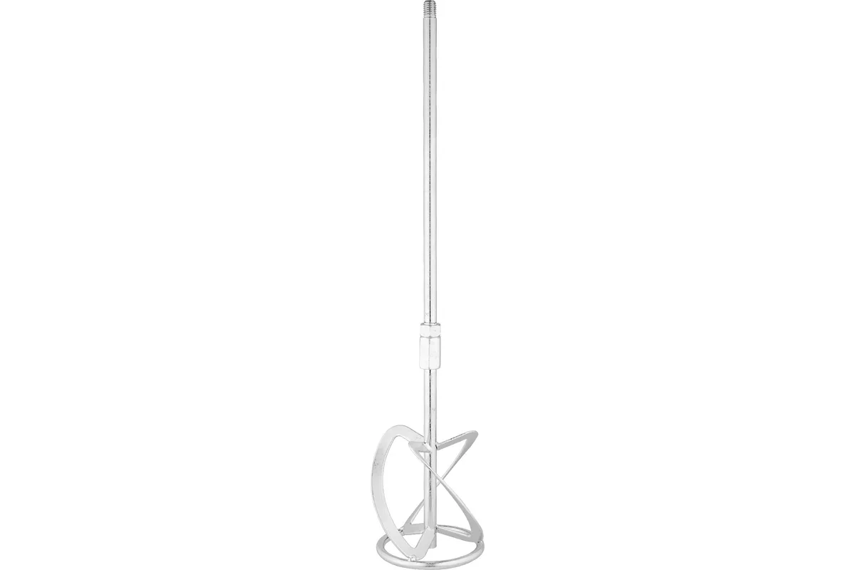 Дрель-миксер Total TD614006 купить,NaN