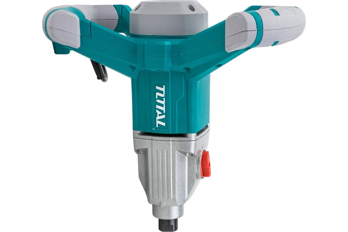 Дрель-миксер Total TD614006 купить,NaN