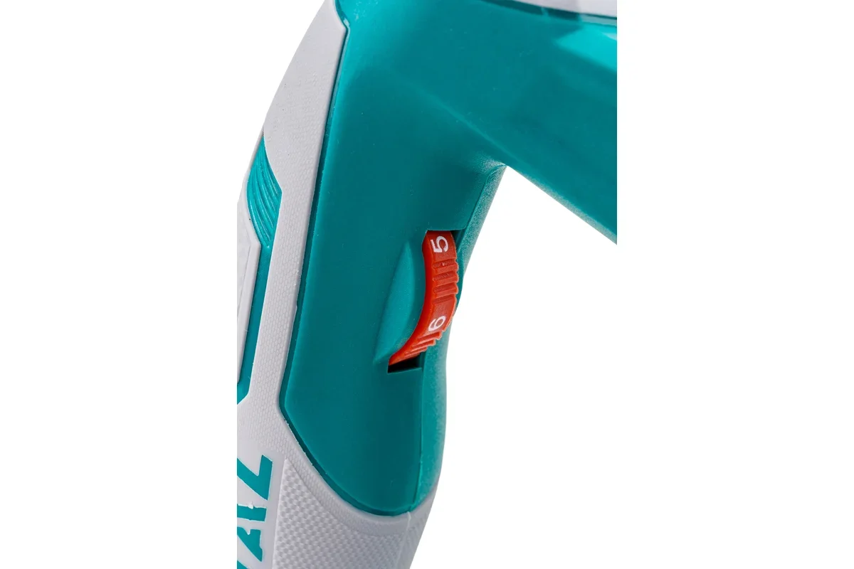Дрель-миксер Total TD614006 купить,NaN