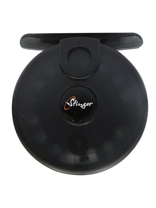 Катушка Stinger Arctic Char 60