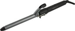 Стайлер Scarlett SC-HS60010 черный