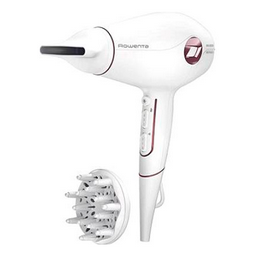 Фен Rowenta CV6135F0 белый