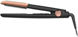 Стайлер Rowenta SF8230F0 черный