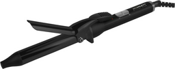 Стайлер Scarlett SC-HS60502 черный
