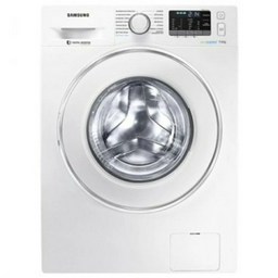 Стиральная машина Samsung WW70J52E0JWDLD белая