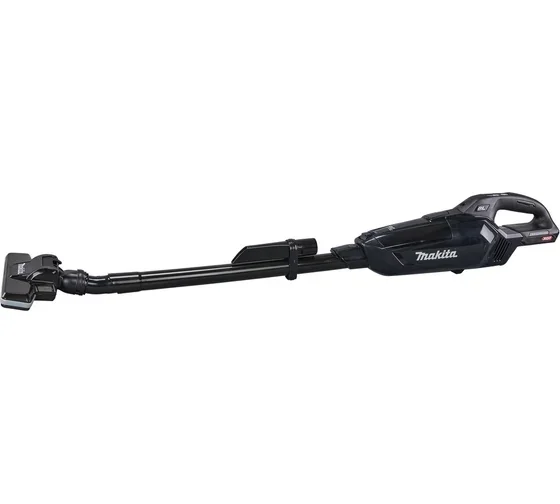 Пылесос Makita CL002GZ03 черный - ForteMarket Пылесос Makita CL002GZ03 черный купить,0