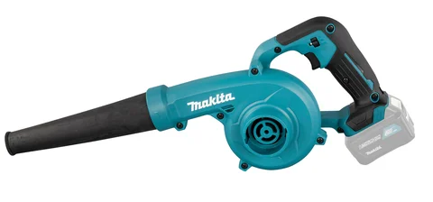 Воздуходувка Makita UB100D  купить,NaN