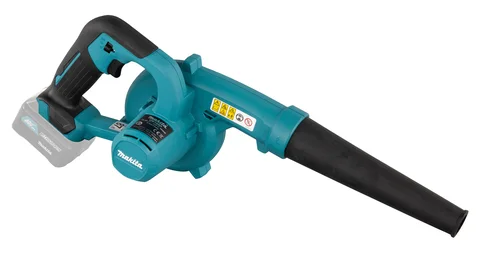 Воздуходувка Makita UB100D  купить,NaN