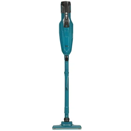 Пылесос Makita CL002GZ01 синий купить,0