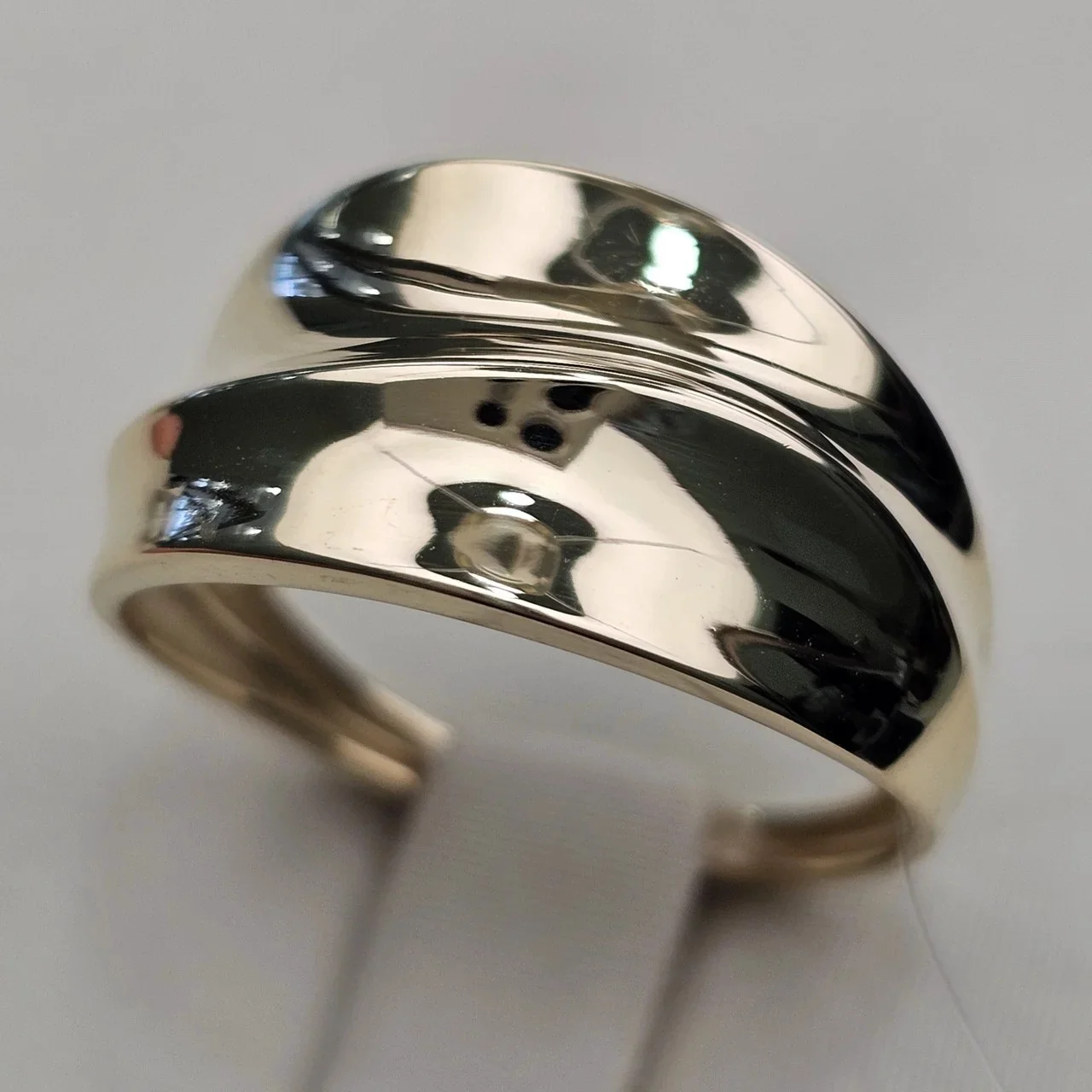 Кольцо Deimantas 115400831 18р 1,81гр. купить,NaN