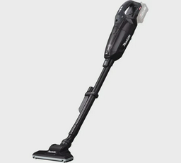 Пылесос Makita CL002GZ03 черный